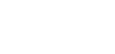 logo dark